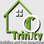 building pest report