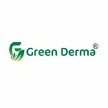 Derma Pharma Franchise
