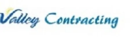 Valley Contracting, Rain Gutter Repair