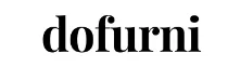 dofurni