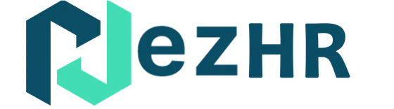 EZHR