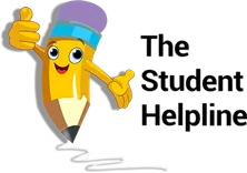 study in Europe