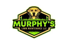 Murphy's Lawn Maintenance