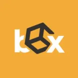 Box Agency