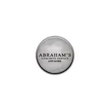 Abraham's Concrete Service and More