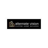 Alternate Vision