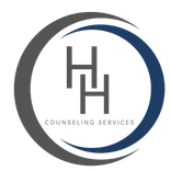 Hope and Healing Counseling
