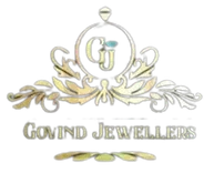 Govind Jewellers E-Trade Company