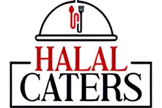 Halal Caters