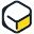 Premium Custom Boxes