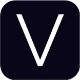 Vrmow