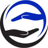Franshez Driving School