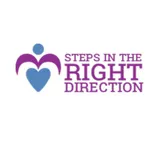 Steps in the Right Direction