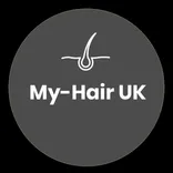London Hair Transplant Clinic - My Hair UK
