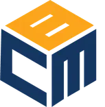 Custom Boxes Market Canada