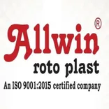 Ice Box Manufacturer | Allwin Roto Plast