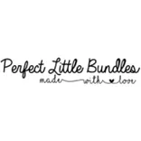 Perfect Little Bundles