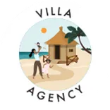 The Villa Agency