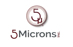 5 Microns Inc, Professional Mold Testing