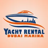 Yacht Rental Dubai Marina