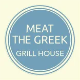 Meat The Greek
