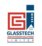 Glass Tech Interior Solutions