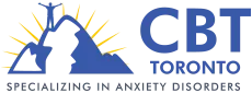 Cognitive Behaviour Therapy Toronto