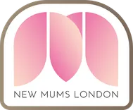 New Mums London