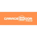 Garage Door Pros