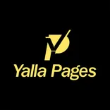 Yalla Pages