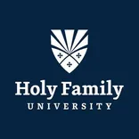 Holy Family University