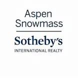 Aspen Snowmass Sotheby's International Realty: Basalt