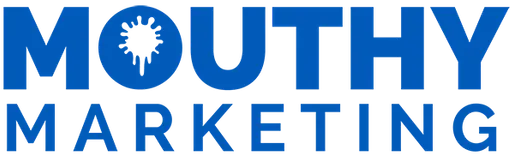 Mouthy Marketing