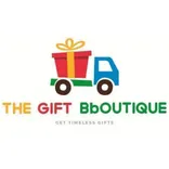 The Gift Bboutique