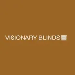 Visionary Blinds