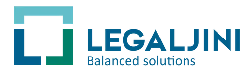 LegalJini