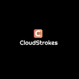 Cloud Strokes