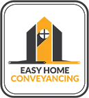 Easy Home Conveyancing