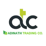 Adinath Trading Company