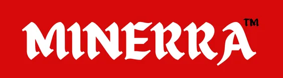 Minerra