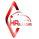 HR Black Cars