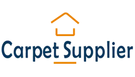 carpet supplier