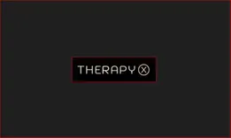 Therapyx