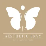 Aesthetic Envy