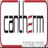 Cantherm Distributors