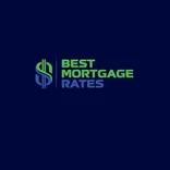 Mortgage