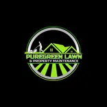 Puregreen lawn & Property Maintenance