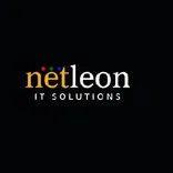 Netleon Technologies