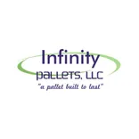 Infinity Pallet, LLC