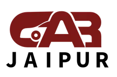 CABJAIPUR